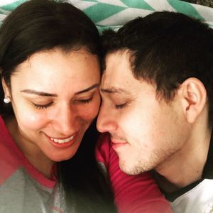 Meet your Posher, Fabiane